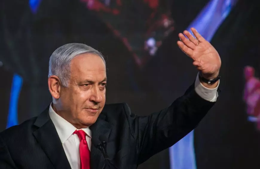 INTERVIURI | Ambasadorii Palestinei și Israelului la București explică de ce s-a ajuns la război și ce așteaptă fiecare de la România