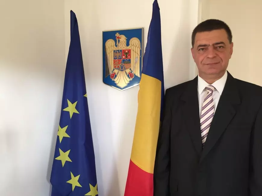 Româncă prinsă în conflictul din Gaza: „Vecinii mei au primit telefon că le va fi bombardată casa. Am plecat toți”