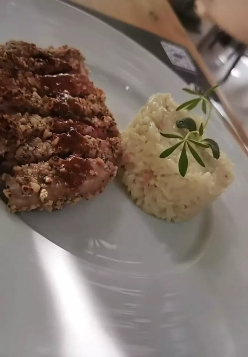 Cum se pregătesc Lidia Buble și Estera, sora sa, pentru „Asia Express”, sezonul 4. „Mergem în marea finală”