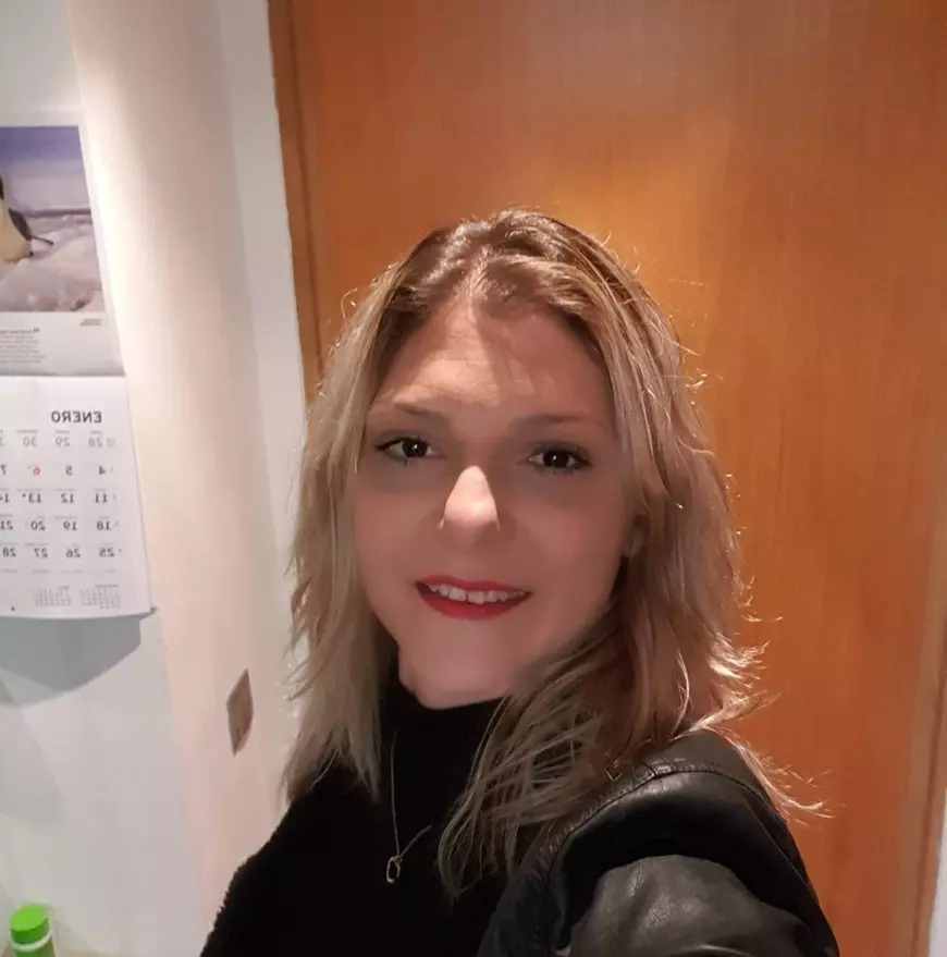 Chinurile îndurate de Clara Nicoleta, românca ucisă de fostul soț în Spania. Îl iertase și se împăcase cu el acum două luni