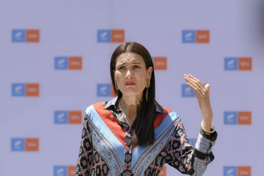 Vin nămeții peste „Sectorul Gunoaielor”? Romprest amenință că nu va realiza deszăpezirea în sectorul 1. Clotilde Armand: „Suntem în negocieri”