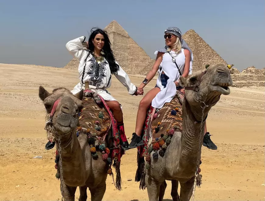 Daniela Crudu are un nou iubit, dar încă e căutată de bărbatul care a bătut-o. „Îl urăsc”