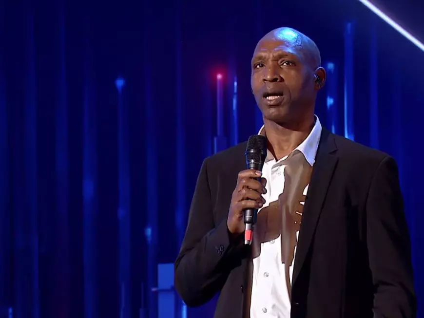 Cine este Dean Bowman, finalist la „Românii au talent” sezonul 11. În curând se va căsători cu o româncă