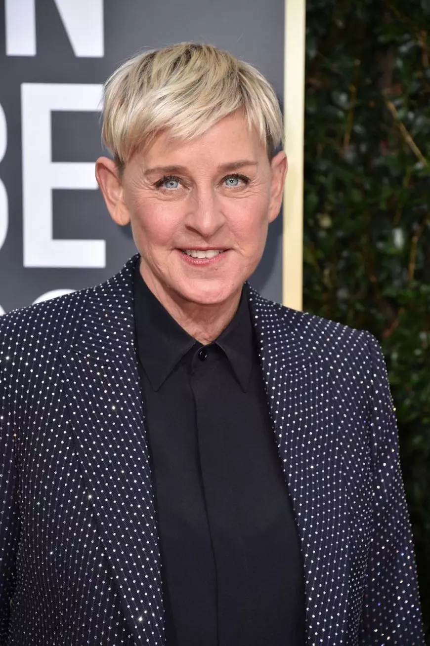 Motivele pentru care Ellen DeGeneres a renunțat la propria emisiune. Ce s-a întâmplat în culisele show-ului