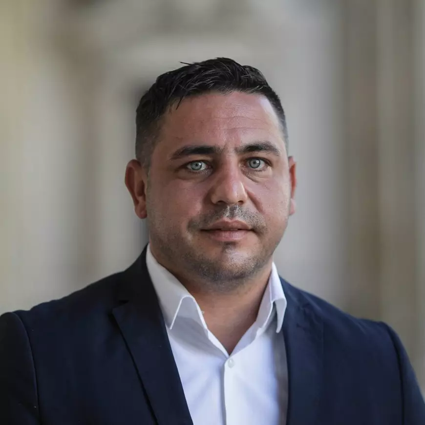 Cum a plasat PNL o fostă șefă de piețe în fruntea Centrului de Sănătate al STB. Peste 5.000 de euro lunar pentru noua directoare