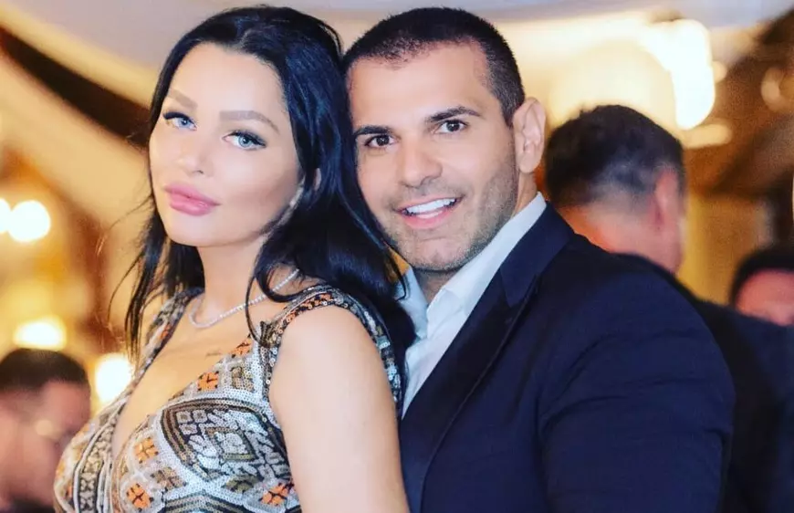 Florin Pastramă nu vrea să se întoarcă la Brigitte, deși îi e dor de ea. „Să rezolv problema”