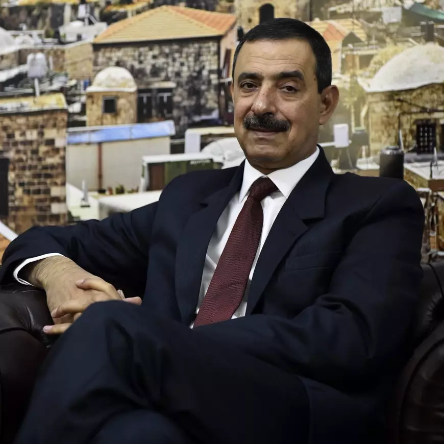 INTERVIURI | Ambasadorii Palestinei și Israelului la București explică de ce s-a ajuns la război și ce așteaptă fiecare de la România