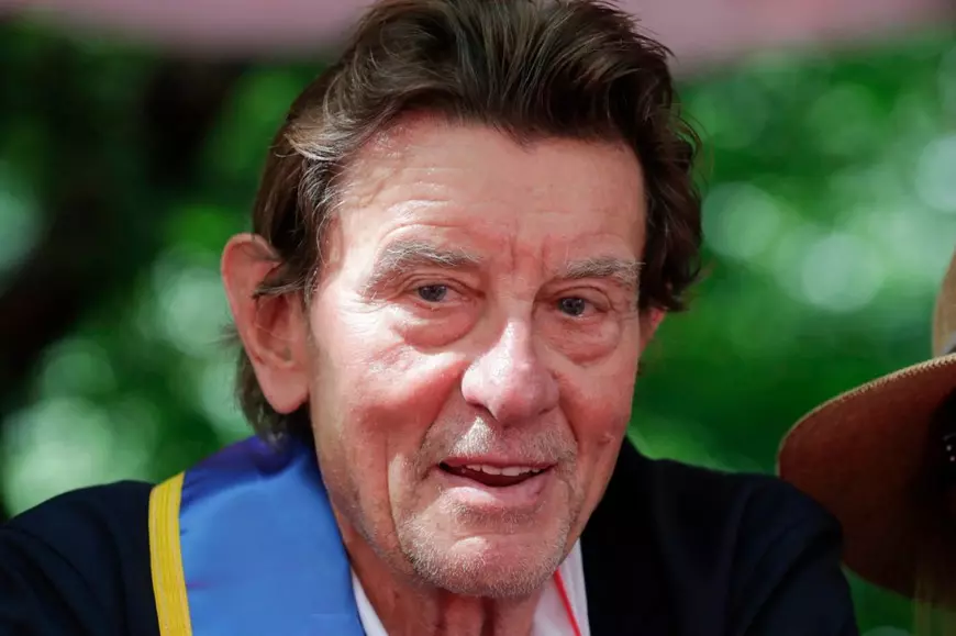 Arhitectul care a umplut lumea de zgârie-nori a murit într-un accident în timp ce se plimba cu bicicleta