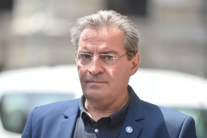 Ipoteze în cazul crimei de la Corbu. Criminologul Dan Antonescu: „Avem de-a face cu un om cu probleme de natură psihică și cu deviații sexuale”