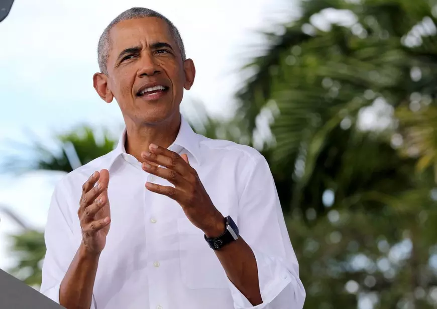 Stephen Engelberg, redactor-şef ProPublica şi laureat Pulitzer, despre hărțuirea jurnaliștilor de la Libertatea: „Sper că această încercare de a reduce la tăcere va eşua”