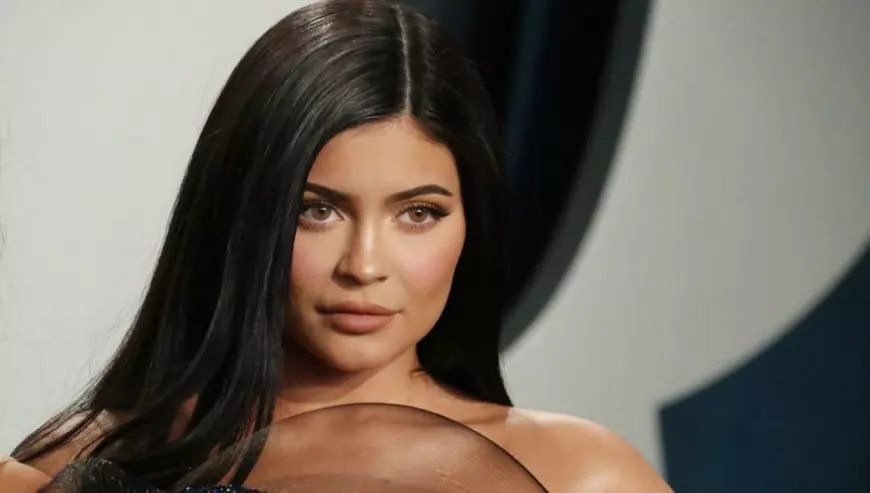 Cine e Lorena Șerban, românca de 22 de ani care a doborât recordul lui Kylie Jenner pe Instagram