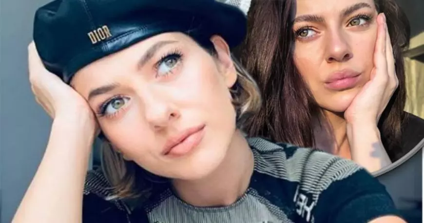 Cum se pregătesc Lidia Buble și Estera, sora sa, pentru „Asia Express”, sezonul 4. „Mergem în marea finală”