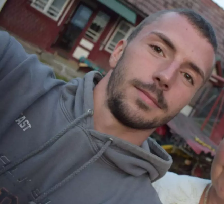 Sportiv român de 23 de ani, mort pe loc, după ce s-a ciocnit de o mașină condusă de o șoferită de 53 de ani, în Italia