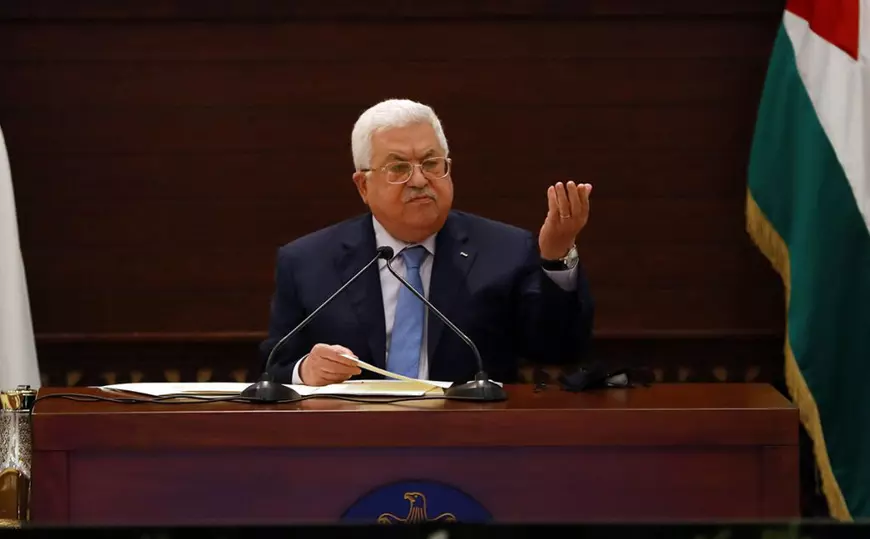 INTERVIURI | Ambasadorii Palestinei și Israelului la București explică de ce s-a ajuns la război și ce așteaptă fiecare de la România