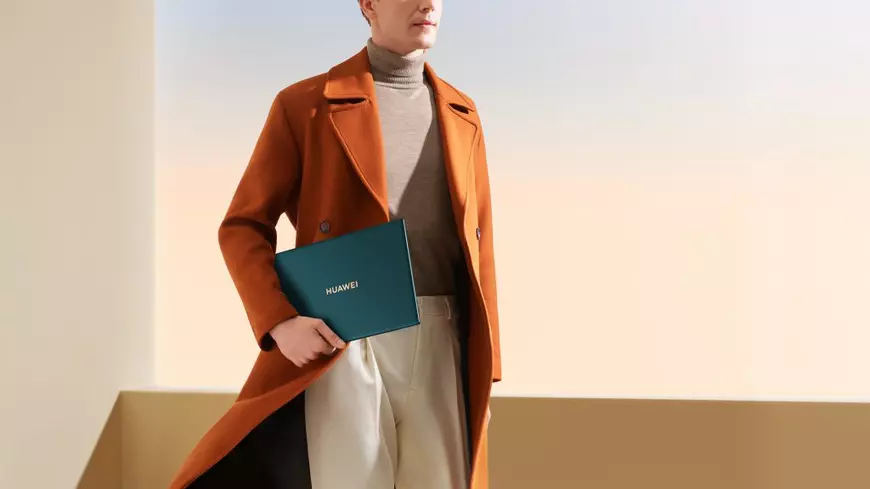 (Publicitate) Veste bună pentru tinerii care își doresc un notebook performant, care să le ofere un nivel de productivitate ridicat