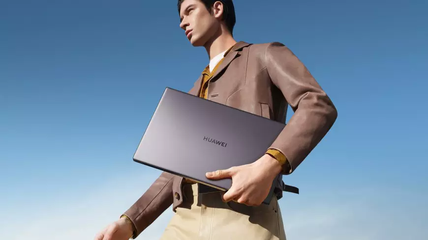 (Publicitate) Reduceri de până la 1.000 de lei în noul Huawei Online Store, cu ajutorul cupoanelor de reducere în valoare totală de 6.000 de lei. Care sunt produsele cu cele mai mari reduceri, pe care le poți achiziționa?