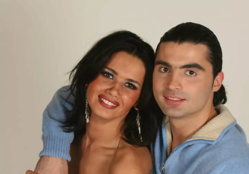 Oana Zăvoranu rupe tăcerea. Adevăratul motiv pentru care ea și Pepe au divorțat. „Nu am să neg”