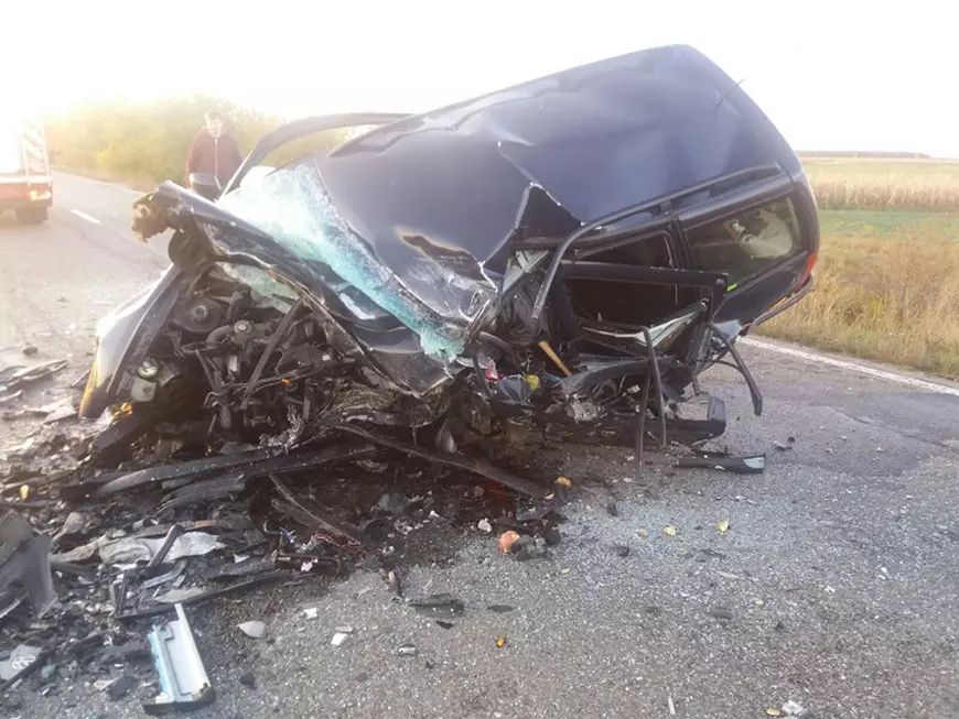 Un milion de euro despăgubiri pentru familia preotului Petru Gavril, mort în accidentul de la Cornu Luncii. Asigurătorul a făcut apel