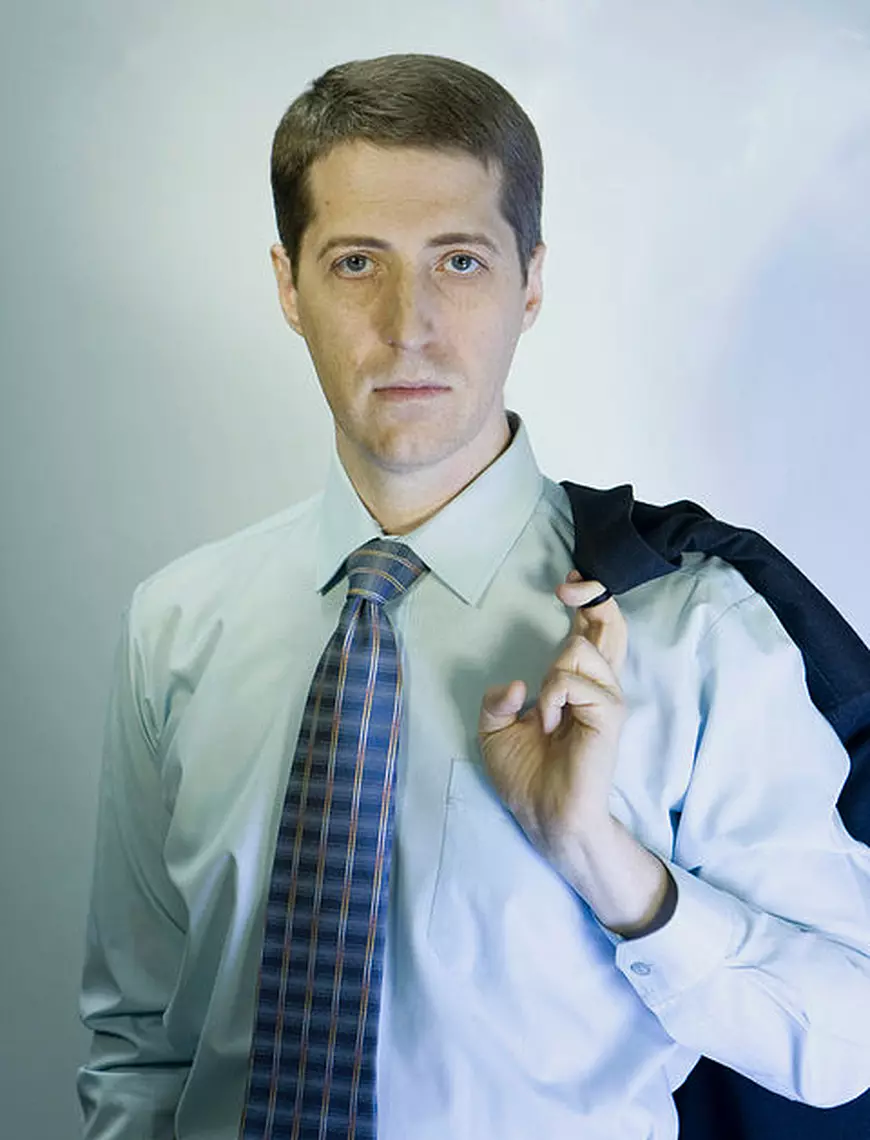 Unde începe responsabilitatea televiziunilor. Cazul „dragoste cu năbădăi“ de la Acces Direct transformat în crimă