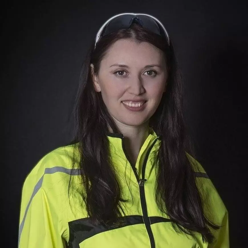 Cum te poate ajuta un antrenor de somn să te odihnești noaptea. „Să recurgi la pastile e ultimul lucru pe care trebuie să îl faci”