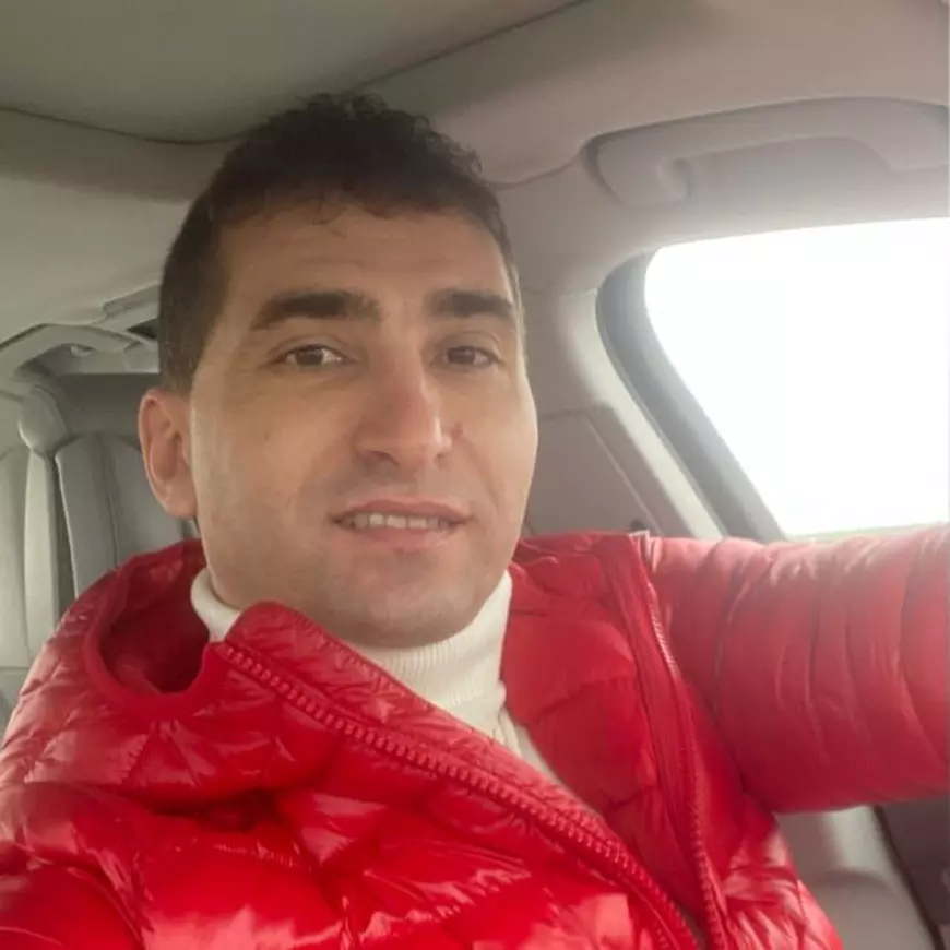 Explicația unui primar PSD după ce a recunoscut că l-a bătut pe șeful PNL din sat. „Împărțea COVID pe pâine”