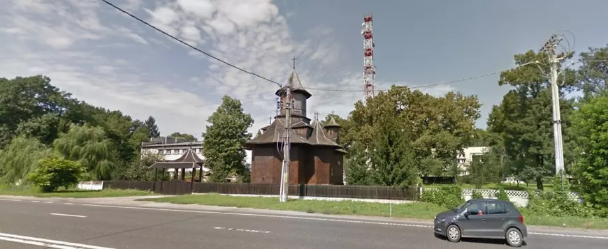 IGSU, acuzat că a refuzat un proiect, apoi l-a copiat și l-a pus în SEAP fără să plătească pentru el!