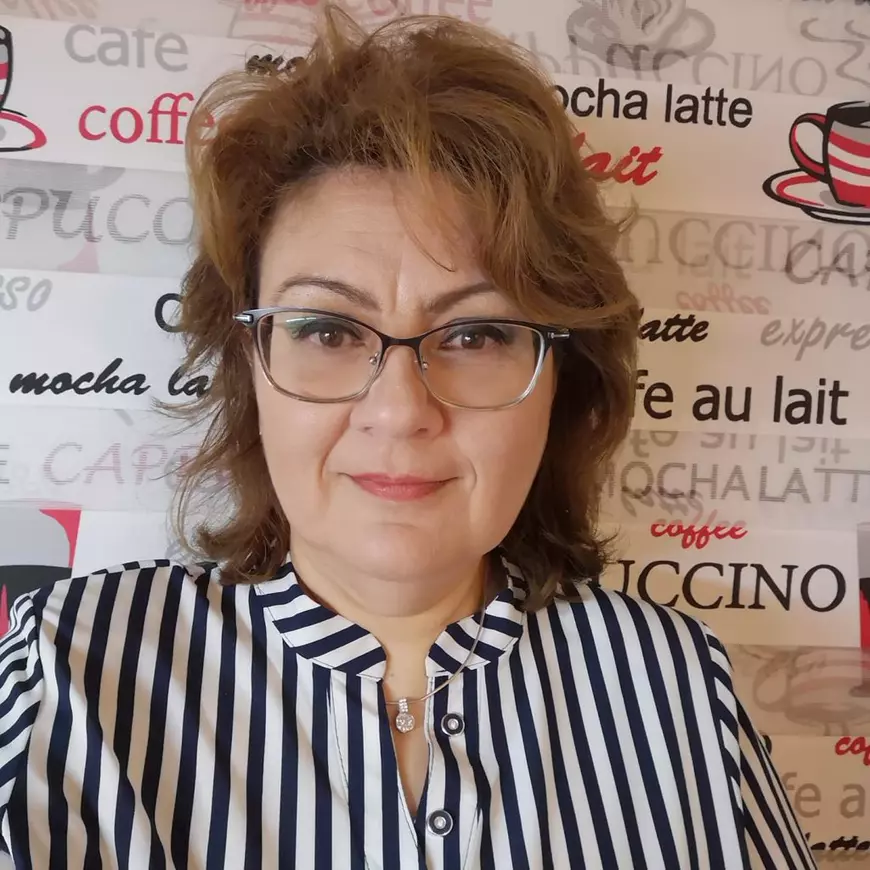 Expertul Laszlo Lorenzovici: „Nici pe 1 iulie nu se vor atinge 5 milioane de persoane vaccinate. Așa se întâmplă când nu investești în educație”