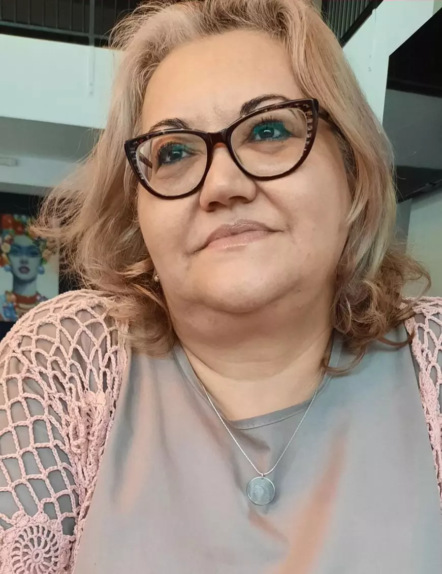 Mama unei victime de la Colectiv vorbește despre cum arată condamnarea prin care trec nevinovații: „Am divorțat. Mi-am pierdut familia”