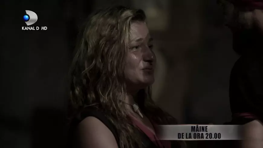 Situația Elenei Marin de la „Survivor România”, motiv de îngrijorare pentru iubit. „Mi-e teamă să nu pățească ceva”