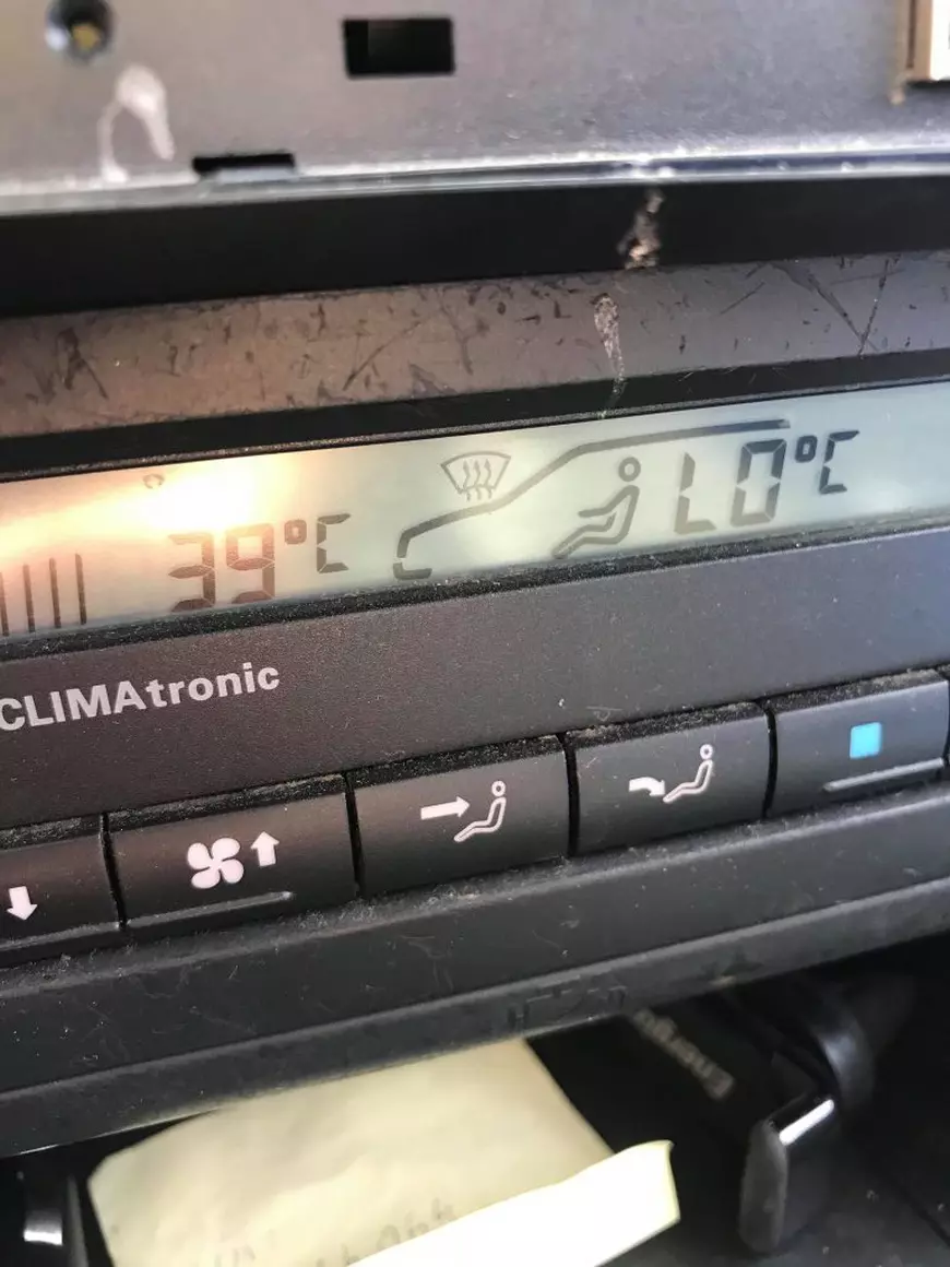 Scandal la Baia Mare: o parte din oraș a rămas fără apă la 39 de grade Celsius. „Blocurile sunt cuptoare încinse”