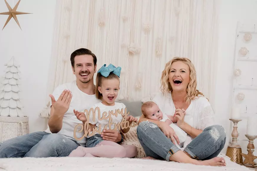 Cine este Elwira Petre, concurenta de la „Asia Express” sezonul 4