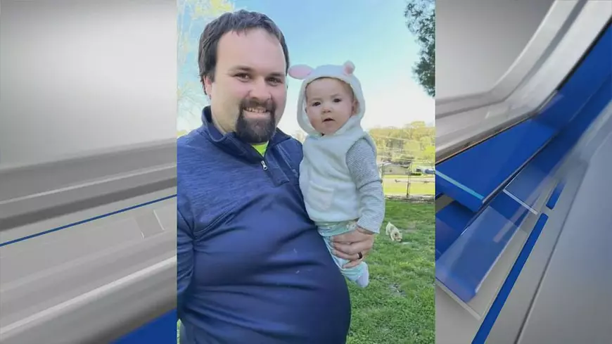 Nouă fetițe, una dintre ele o bebelușă de 9 luni, moarte într-un accident pe o autostradă din Statele Unite