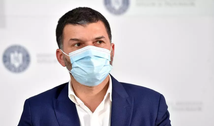 Incendiu la groapa de gunoi de la Sighișoara, aflată în evidența Gărzii de Mediu pentru numeroase probleme