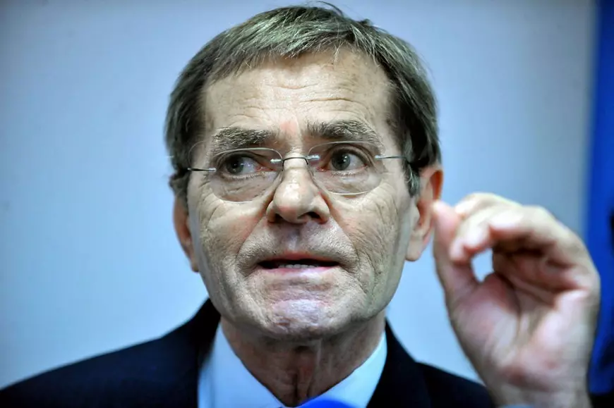 INTERVIU | Patriarhul măsurării populației din România acuză „politizarea sistemului și corupția”. El spune că „declinul demografic nu mai poate fi stopat”