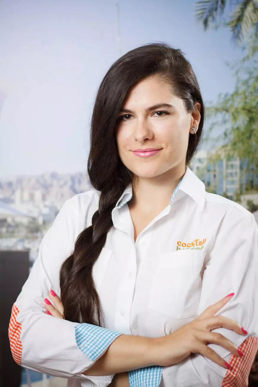 Vacanța de vară în pandemie. 3 experți în turism te învață cum să-ți planifici eficient concediul