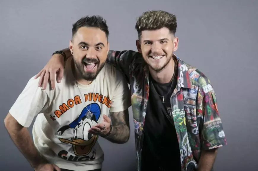 Cine e Emi, concurentul de la „Asia Express”, sezonul 4. A absolvit două facultăți