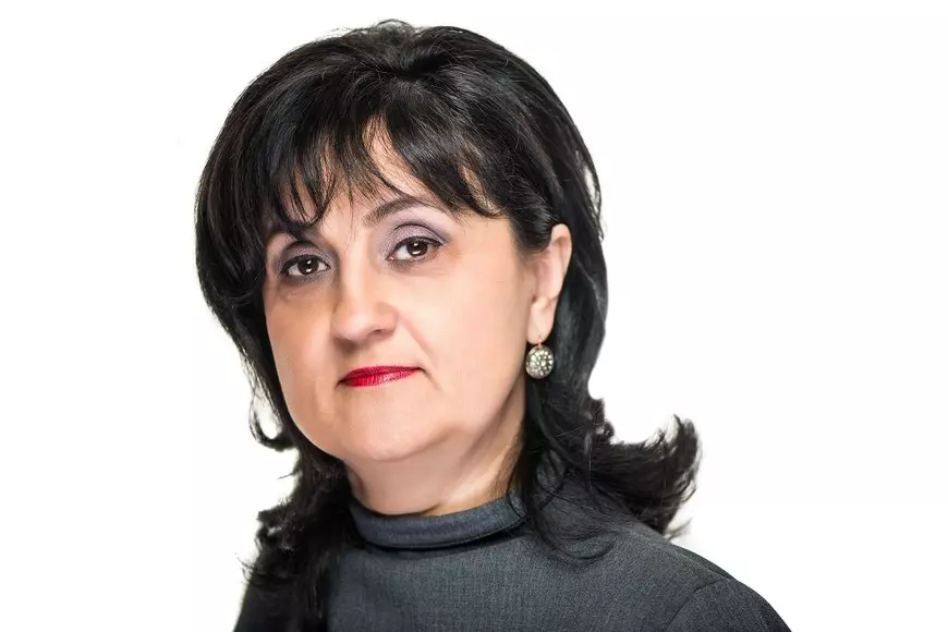 Parchetul Sectorului 1 a clasat plângerea penală a fostei directoare a Colegiului Goethe pe numele a doi ziariști Libertatea