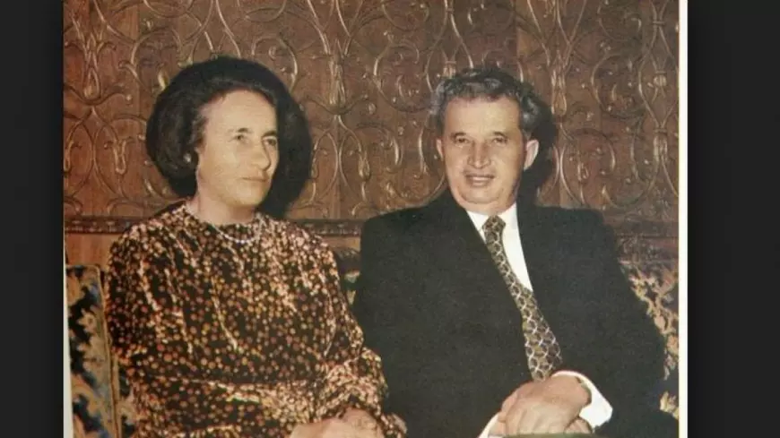 Irina Loghin, amintiri memorabile din carieră. „Se spunea că Elena Ceaușescu era geloasă pe mine”