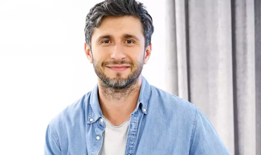 Gala Premiilor Gopo va avea loc pe 29 iunie. Amalia Enache va realiza interviurile de pe covorul roșu