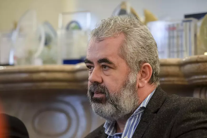 Mama unei victime de la Colectiv vorbește despre cum arată condamnarea prin care trec nevinovații: „Am divorțat. Mi-am pierdut familia”