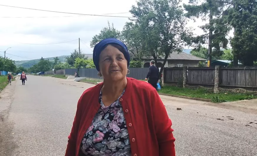 Reportaj în cabinetul celui mai de succes medic de familie din Iași. Cum își convinge pacienții să se vaccineze anti-COVID