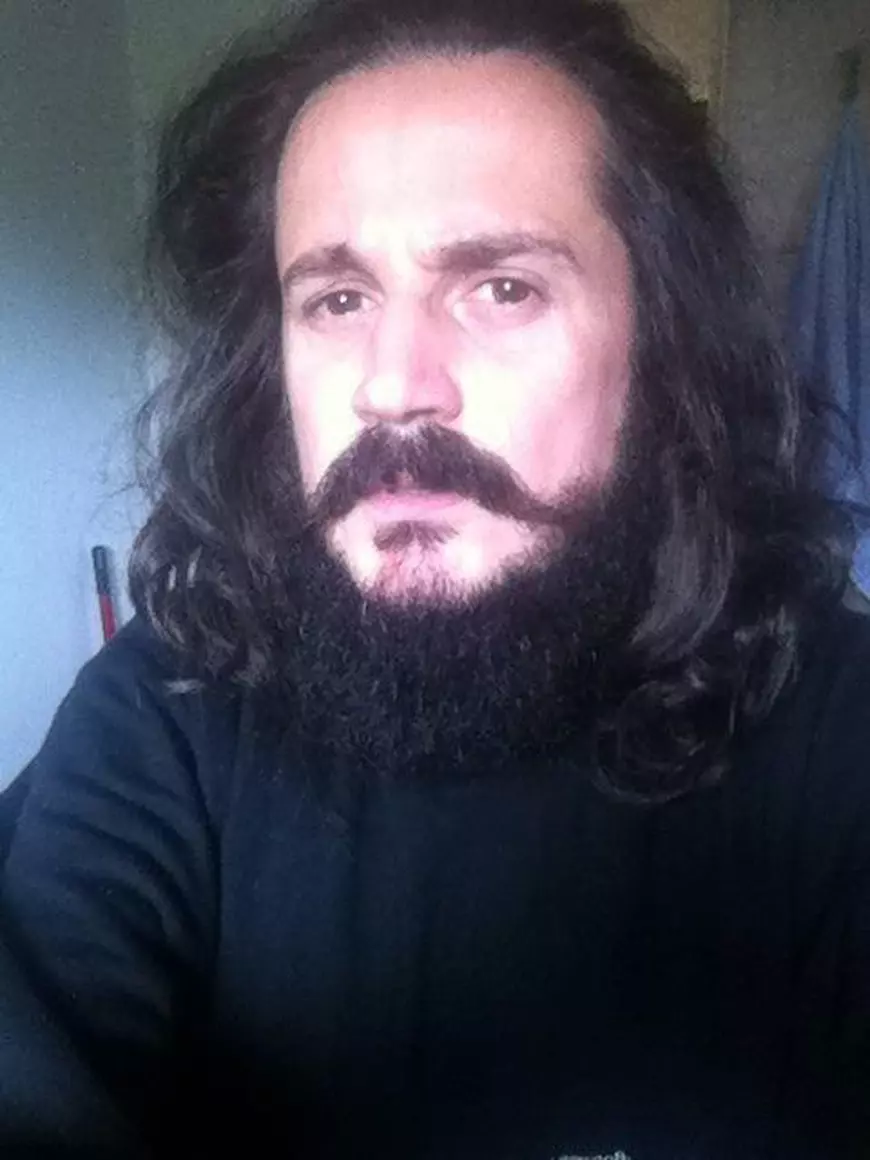 Iulian Ilinca, Frankfurt din „Vacanța Mare”, a rupt legătura cu foștii colegi. Cum arată la 48 de ani