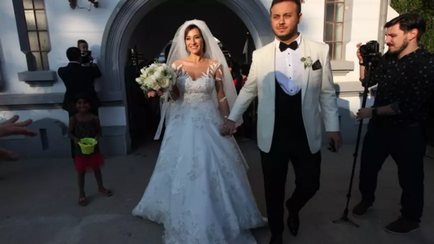 Anunțul făcut de Claudia Pătrășcanu, în plin divorț de tatăl copiilor ei. „Cred că mă mărit eu până se însoară Bădălău”