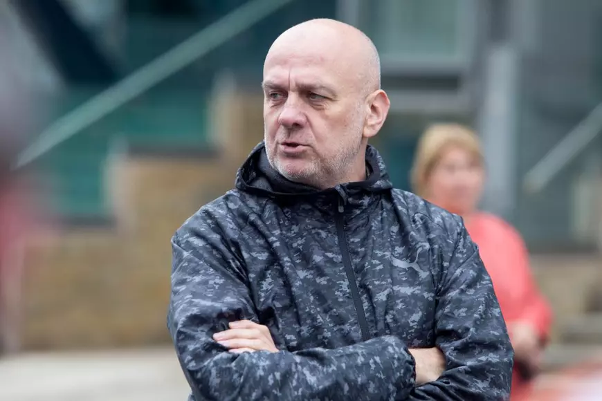 Cum explică Ministerul Muncii obiecțiile la directiva europeană care ar putea crește salariul minim pentru două milioane de români