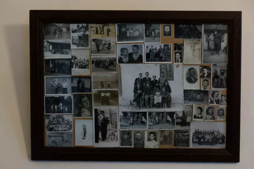 Secretul unei vieți bine trăite de la un veteran de război, de 100 de ani. Să faci ce e mai bun cu ceea ce ți s-a dat