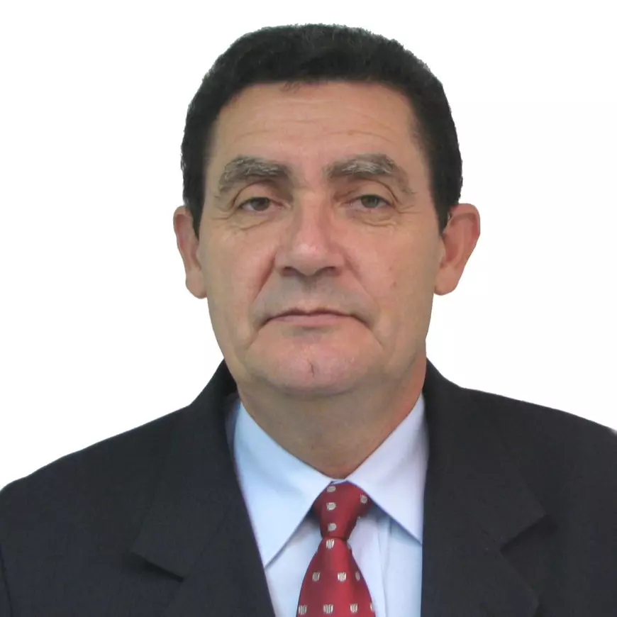 Profesor condamnat la închisoare pentru că lua mită de la studenți. „Nu mă așteptam să fie bani în acele plicuri”