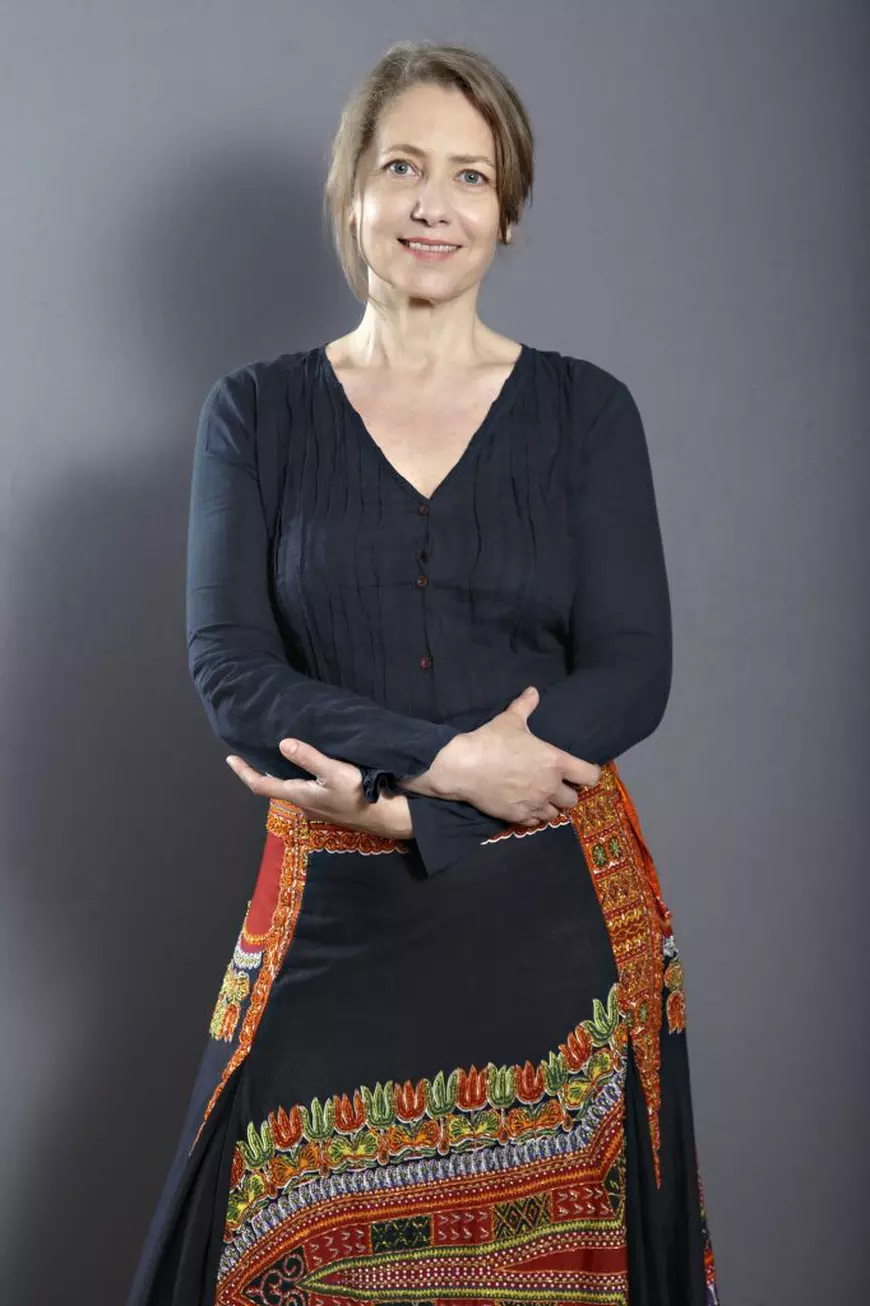 Ioana Abur şi Ioana Blaj, noile actrițe din serialul „Adela”. Ce roluri vor interpreta