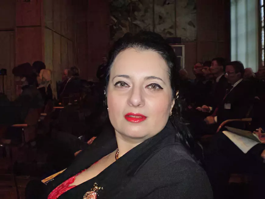 Expertul Laszlo Lorenzovici: „Nici pe 1 iulie nu se vor atinge 5 milioane de persoane vaccinate. Așa se întâmplă când nu investești în educație”