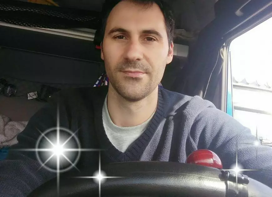 Noi detalii despre ucigașii șoferului român de TIR Mihai Spătaru. Ce știa poliția franceză despre ei