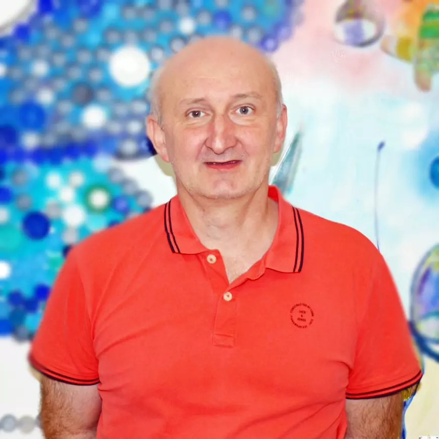 Trei profesori de matematică, despre subiectele la Evaluarea Națională 2021: „Foarte mult de lucru. Și eu, în două ore, cu greu aș fi terminat”